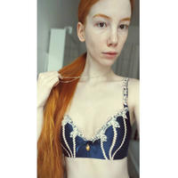 leila_lunatic - BQNxZXmBQLV-nYPICXdF.jpg